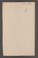 AAEB_AK_27#0007_v.jpg