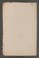 AAEB_AK_27#0024_v.jpg