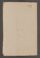 AAEB_AK_27#0026_v.jpg