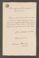 AAEB_AK_27#0032_r.jpg