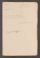 AAEB_AK_27#0046_r.jpg