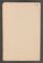 AAEB_AK_27#0049_v.jpg