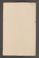 AAEB_AK_27#0067_v.jpg