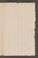 AAEB_AK_27#0073_r.jpg
