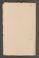 AAEB_AK_27#0073_v.jpg