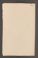 AAEB_AK_27#0078_v.jpg