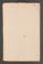 AAEB_AK_27#0089_v.jpg