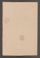 AAEB_AK_27#0100_v.jpg