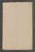 AAEB_AK_27#0104_v.jpg