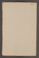 AAEB_AK_27#0116_v.jpg