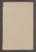 AAEB_AK_27#0118_v.jpg