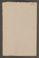AAEB_AK_27#0126_v.jpg