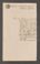 AAEB_AK_27#0156_r.jpg