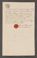 AAEB_AK_27#0187_r.jpg