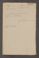AAEB_AK_27#0203_r.jpg