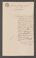AAEB_AK_27#0252_r.jpg