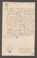 AAEB_AK_27#0294_r.jpg