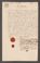 AAEB_AK_27#0298_r.jpg
