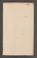 AAEB_AK_27#0337_v.jpg