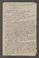 AAEB_AK_27#0362_r.jpg
