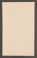 AAEB_AK_27#0374_v.jpg
