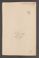 AAEB_AK_27#0386_v.jpg