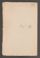 AAEB_AK_27#0388_v.jpg