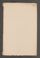 AAEB_AK_27#0395_v.jpg