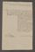 AAEB_AK_27#0436_r.jpg