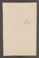 AAEB_AK_27#0470_v.jpg