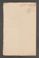 AAEB_AK_27#0483_v.jpg