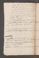 AAEB_AK_27#0498_v.jpg
