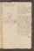 AAEB_AK_27#0529_r.jpg