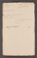 AAEB_AK_27#0541_r.jpg