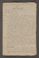 AAEB_AK_27#0547_r.jpg