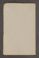AAEB_AK_27#0562_v.jpg