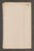AAEB_AK_27#0564_v.jpg