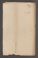 AAEB_AK_27#0568_v.jpg