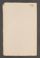AAEB_AK_27#0588_v.jpg