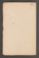 AAEB_AK_27#0597_v.jpg