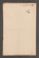 AAEB_AK_27#0599_v.jpg