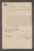 AAEB_AK_27#0627_r.jpg