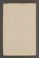 AAEB_AK_27#0663_v.jpg