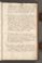 AKMKr_AAdm_3#0187_r.jpg