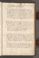 AKMKr_AAdm_3#0188_r.jpg