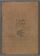 AAEB_AK_44_Okl#0002.jpg