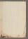 AAEB_AK_44#0002_r.jpg