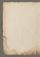 AAEB_AK_44#0003_v.jpg