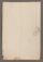 AAEB_AK_44#0048_v.jpg