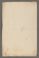 AAEB_AK_44#0054_v.jpg